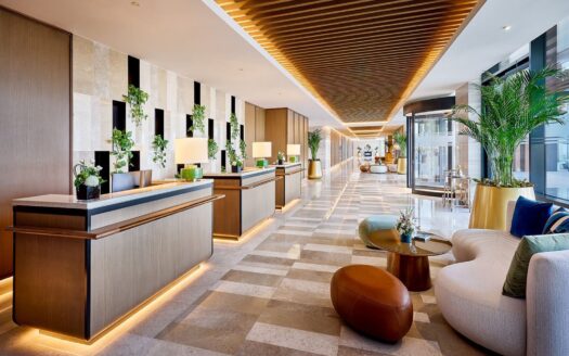 BRAND NEW | 2BHK W/ PREMIUM AMENITIES | ALL INCLUSIONS FOR 230K