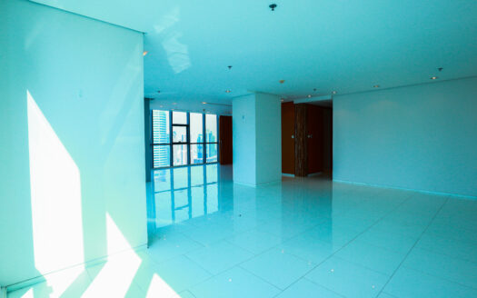 Chiller-Free 4BR Apartment with Fitted Kitchen | Prime Area | 400K
