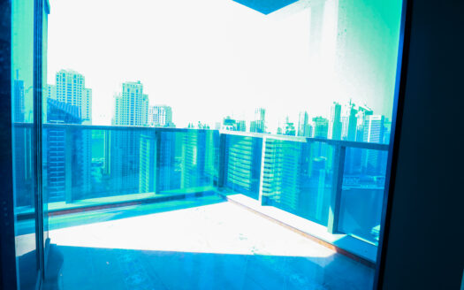 Chiller-Free 4BR Apartment with Fitted Kitchen | Prime Area | 400K