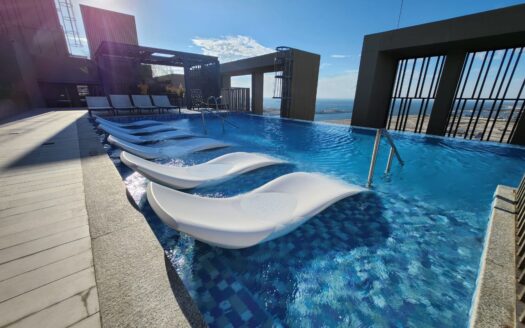 READY TO MOVE IN | 2BHK WITH 10% DISCOUNT FROM 135K