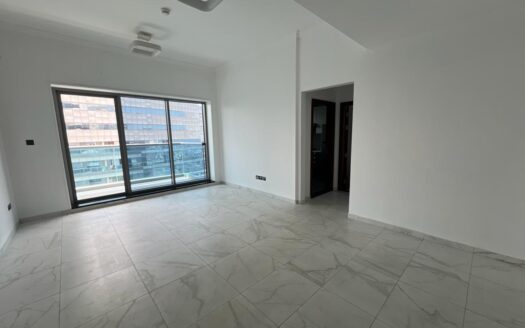 WELL MAINTAINED HIGHER FLOOR | AVAILABLE 1ST WEEK DECEMBER | 1BR CLOSE TO METRO 85K