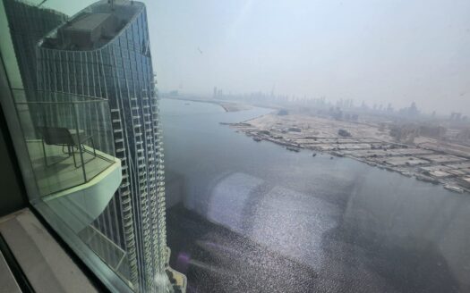 Premium 3BHK Serviced Apartment | Fully Furnished | All-Inclusive at 320K