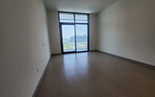 Stunning Creek View | Spacious 2BR + Maid’s | High Floor | AED 150K