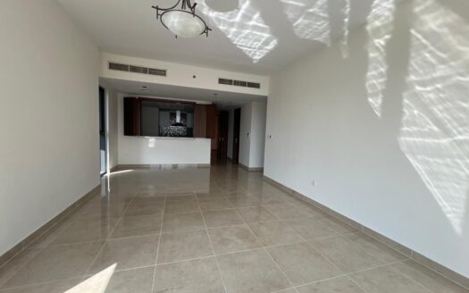 READY TO MOVE IN | 2BHK WITH 10% DISCOUNT FROM 135K