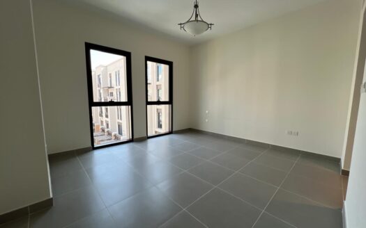 AVAILABLE | 2BHK WITH BALCONY | 2 MONTH FREE RENT