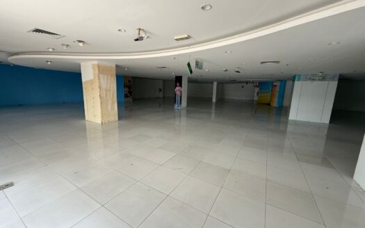 READY TO RENT | PRIME LOCATION | AL QUSAIS 1 – 1,560 SQ. FT. FOR 280K