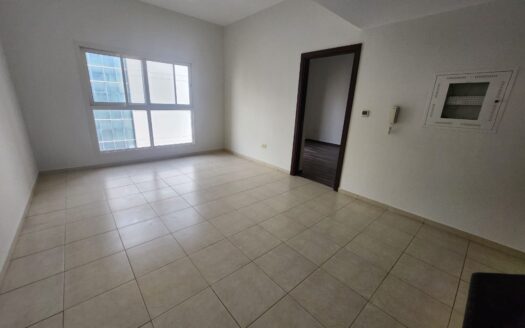 MODERN LUX-LIFE 1BHK EXCLUSIVE FOR FAMILY FOR 55K