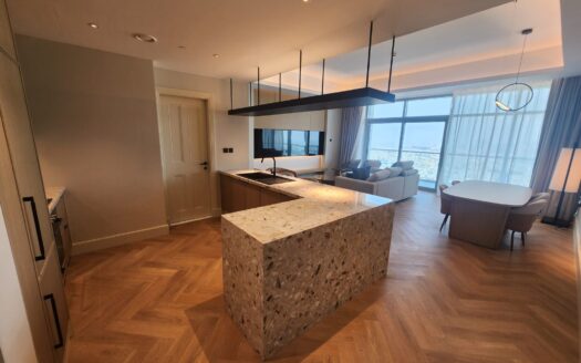 BRAND NEW | 2BHK W/ PREMIUM AMENITIES | ALL INCLUSIONS FOR 230K