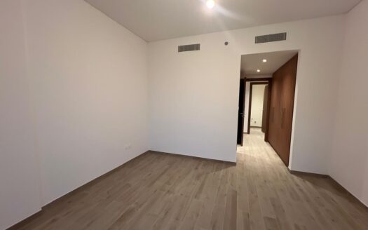 Spacious Brand New 2BHK for Rent | Prime Location | AED 255K