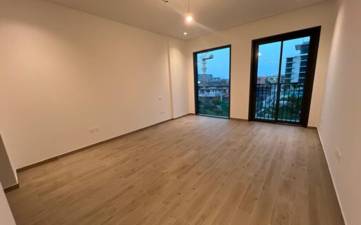 Spacious Brand New 2BHK for Rent | Prime Location | AED 255K