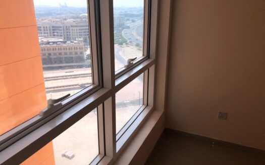 Modern 2BHK for Rent | Chiller Free | Excellent Location | 90K