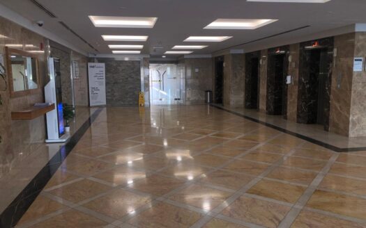 Ready to Move! Chiller Free 2BHK | Great Condition | Prime Location | 90K