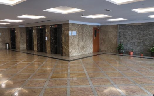 Ready to Move! Chiller Free 2BHK | Great Condition | Prime Location | 90K