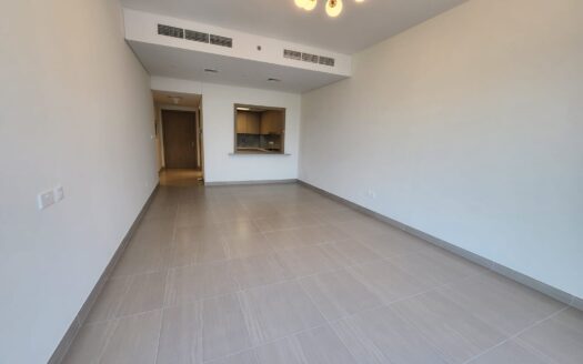 Luxurious High-Floor 2BR with Maid’s Room & Creek View