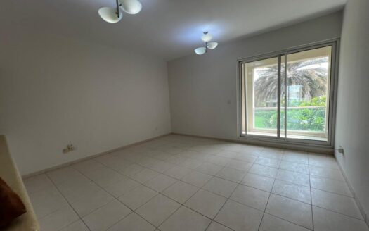 Premium 3BHK Compound Villa + Maid Room | Shared Amenities | 420K