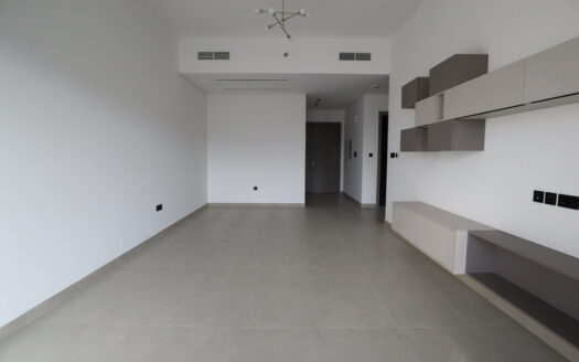 5-STAR | 2BHK WITH BALCONY | MAIDs ROOM INCL. | FAMILY BLDG.