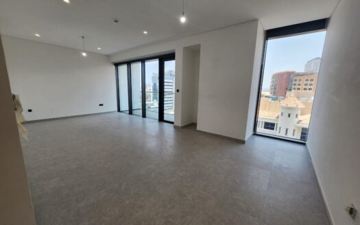 PREMIUM AMENITIES | 2BHK WITH BALCONY | NEARBY METRO STATION