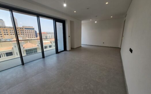 PREMIUM AMENITIES | 2BHK WITH BALCONY | NEARBY METRO STATION