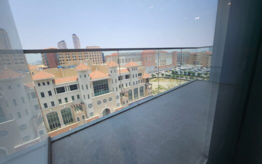 PREMIUM AMENITIES | 2BHK WITH BALCONY | NEARBY METRO STATION