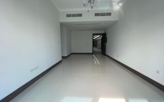 2BHK UNIT W/ BALCONY | ALL AMENITIES INCLUDED | FOR ONLY 87K