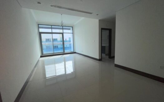 2BHK UNIT W/ BALCONY | ALL AMENITIES INCLUDED | FOR ONLY 87K