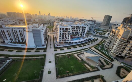 PRIVATE JACUZZI | 4BHK W/ SPACIOUS TERRACE | SCENIC VIEW