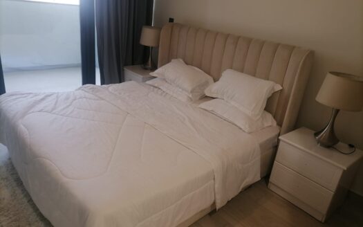 FULLY FURNISHED | CHILLER FREE | STUDIO FOR 52K