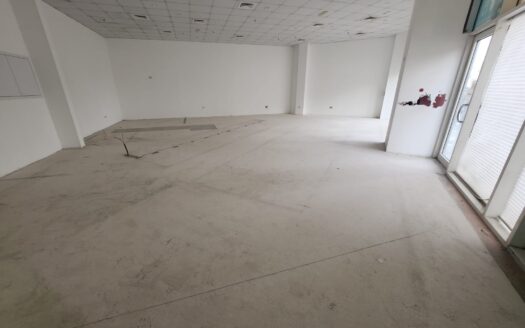 ROI | NEAR TO METRO STATION | PERFECT FOR ANY BUSINESS TYPE