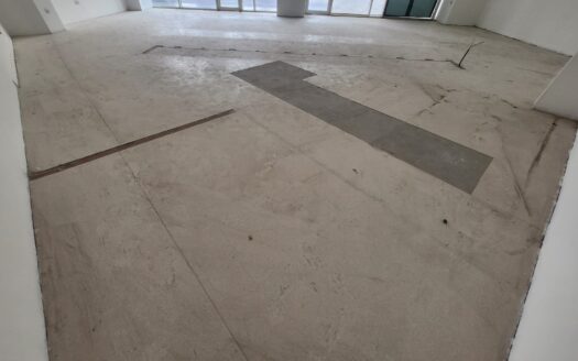 ROI | NEAR TO METRO STATION | PERFECT FOR ANY BUSINESS TYPE