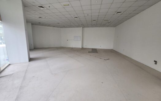 ROI | NEAR TO METRO STATION | PERFECT FOR ANY BUSINESS TYPE