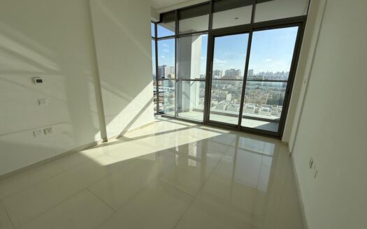 2BHK NEAR MOE METRO | BALCONY | INCLUDED ALL AMENITIES