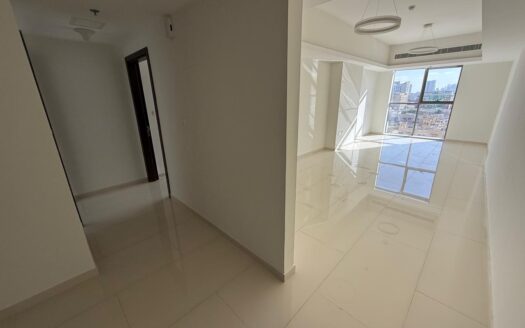2BHK NEAR MOE METRO | BALCONY | INCLUDED ALL AMENITIES