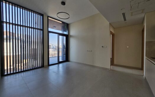 3BHK COMPOUND VILLA | MAID ROOM | SHARING FACILITIES