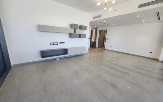 Private Jacuzzi | Huge Terrace | 3BHK w/ Balcony | Maid and Laundry Room