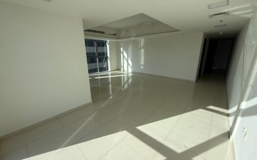 CHILLER FREE | 3BHK WITH MAID ROOM | NEAR MOE METRO STATION